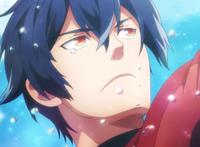 小众动画开播！《Wave》8大花系美男带你冲浪，哪个你最中意？