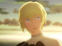 小众动画开播！《Wave》8大花系美男带你冲浪，哪个你最中意？