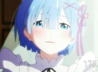 宅男腐女谈恋爱真的难吗？调查结果显示：还真的是很难啊岂可修！