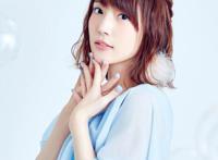 声优内田真礼将出演《宅男腐女恋爱真难》本人，真我演我自己