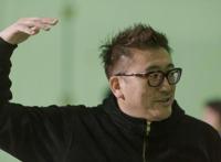 漫改小王子山崎贤人再上线！《宅男腐女恋爱真难》真人电影化决定