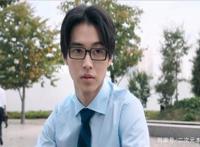 《宅男腐女恋爱真难》真人电影解禁，福田雄一执导于明年二月上映