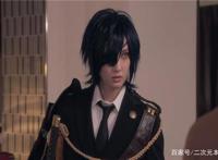 《宅男腐女恋爱真难》真人电影解禁，福田雄一执导于明年二月上映