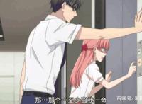 《宅男腐女恋爱真难》新动画化讲述桦仓太郎与小柳花子的学生时代