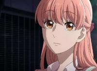 两对CP，四个人的恋爱《宅男腐女恋爱真难》，2018最真诚情话上线