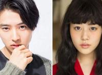 《宅男腐女恋爱真难》美少女搭配漫改小王子，是你心中的宅腐么？