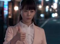 福田雄一执导，《宅男腐女恋爱真难》真人版推出，颜艺剧又来了