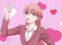 福田雄一执导，《宅男腐女恋爱真难》真人版推出，颜艺剧又来了