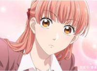 宅男腐女恋爱很难？在动漫中，他们看起来就是天生一对