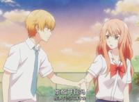 《宅男腐女恋爱真难》PK《3D彼女》你更喜欢哪一种味道的狗粮？