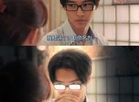 《宅男腐女恋爱真难》真人版疯狂玩梗，梶裕贵被点名却谎称不熟