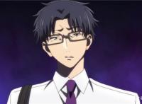 宅男腐女恋爱真难？这个宅男简直是年度最佳男友楷模