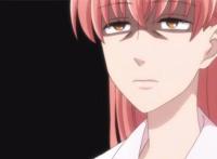 《宅男腐女恋爱真难》第四话甜到齁！拿什么来拯救单身狗？