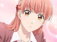 《宅男腐女恋爱真难》宣布真人化，2019年上映，希望别毁原著！