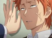 《宅男腐女恋爱真难》看了让人想恋爱的动漫，剧情看了涨知识！