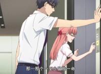 四月新番黑马？《宅男腐女恋爱真难》为何获此高评