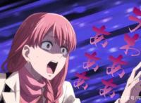 《宅男腐女恋爱真难》完结！福利满满，多谢款待