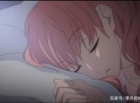 （扎心向）一部教宅男腐女恋爱的动漫——《宅男腐女恋爱真难》