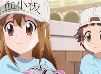 外国网友评选最爱1月新番，《堀与宫村》第3名，第一名毫无悬念