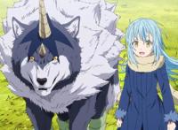 外国网友评选最爱1月新番，《堀与宫村》第3名，第一名毫无悬念