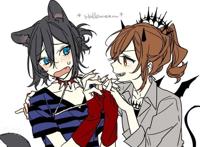 堀与宫村：宫村终于硬气了，拒不道歉，可惜最后还是“打脸”了