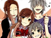 从《堀与宫村》中，感受每一次的相遇