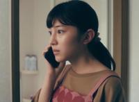 《堀与宫村》真人版引热议，堀京子妆容像职场女性，宫村身材走样