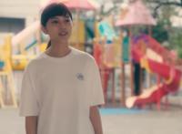 《堀与宫村》真人版引热议，堀京子妆容像职场女性，宫村身材走样