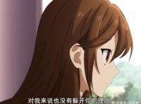 好甜，好甜，好甜，1月最甜新番《堀与宫村》