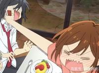 2021一月新番《堀与宫村》些许迟钝的恋爱故事