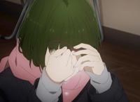 堀与宫村：看个恋爱番，观众还被上了一堂课？这番很难不火