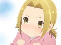 堀与宫村：看个恋爱番，观众还被上了一堂课？这番很难不火