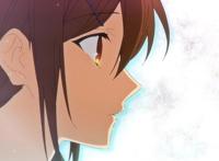 堀与宫村：最美的难道不是堀京子吗？居然比女主还要漂亮