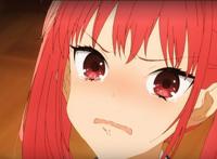 堀与宫村：最美的难道不是堀京子吗？居然比女主还要漂亮