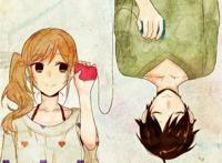 堀与宫村：第四集表白，第五集牵手，进度过快，离结婚不远了？