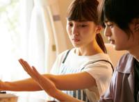 《堀与宫村》居然还有真人版？动漫电影电视剧三路开花