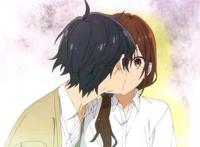 《堀与宫村》本垒打后，狗粮番不间断，这部恋爱动漫也要上本垒？