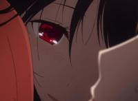 《堀与宫村》本垒打后，狗粮番不间断，这部恋爱动漫也要上本垒？