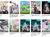 2021年全新狗粮番，堀与宫村甜到心坎，民政局给你们搬过来了！