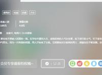 2021年全新狗粮番，堀与宫村甜到心坎，民政局给你们搬过来了！