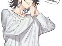 超高糖分《堀与宫村》，最甜虐狗一月番，一起吃糖吧