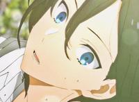 超高糖分《堀与宫村》，最甜虐狗一月番，一起吃糖吧