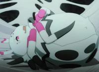 堀与宫村：B站排名第三，却没有人议论，难道动画还不够优秀？