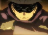 堀与宫村：B站排名第三，却没有人议论，难道动画还不够优秀？