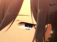 《堀与宫村》，仅上线五天就被各网友吹爆