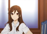 《堀与宫村》这部狗粮番，第一话就让人羡慕了