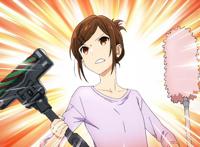 《堀与宫村》这部狗粮番，第一话就让人羡慕了