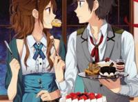 《堀与宫村》漫画即将完结，近十年连载要结束了，网友直呼爷青结