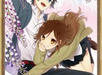 《堀与宫村》漫画即将完结，近十年连载要结束了，网友直呼爷青结