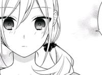 堀与宫村：没有放进动画中的剧情，老夫老妻的日常生活记录